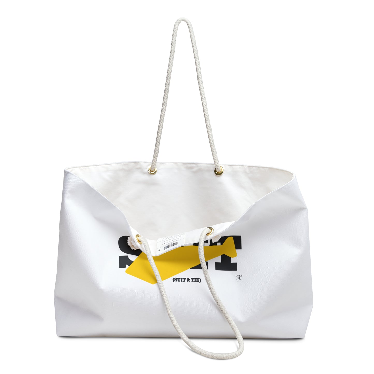Weekender Bag