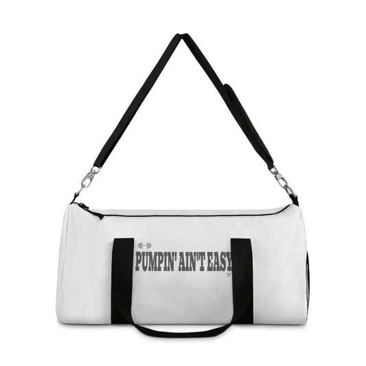 Duffel Bag