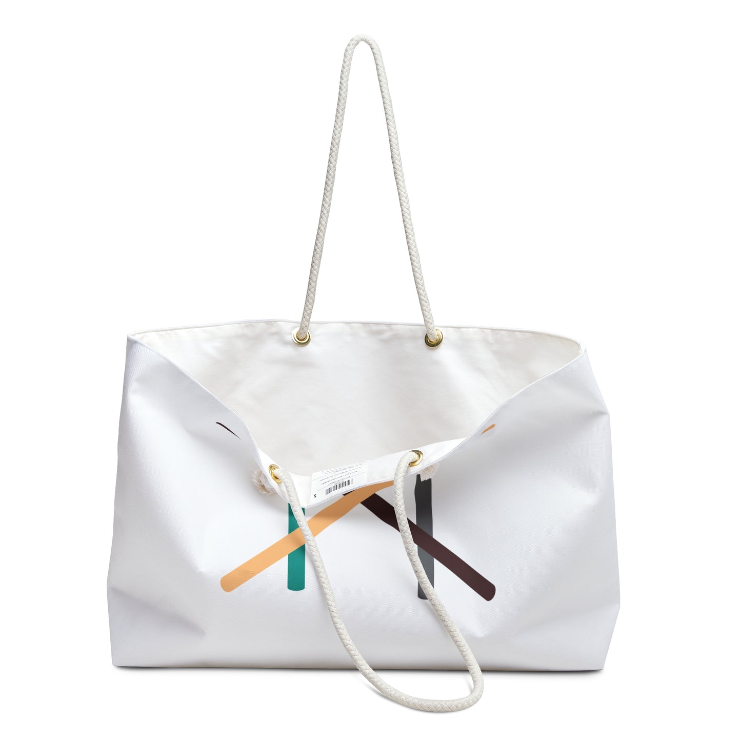 Weekender Bag