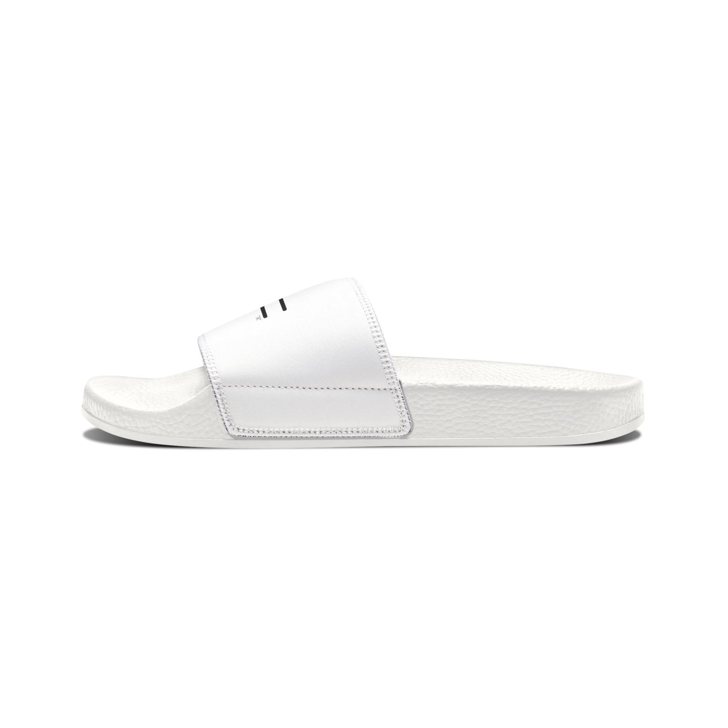 Men's Removable-Strap Sandals