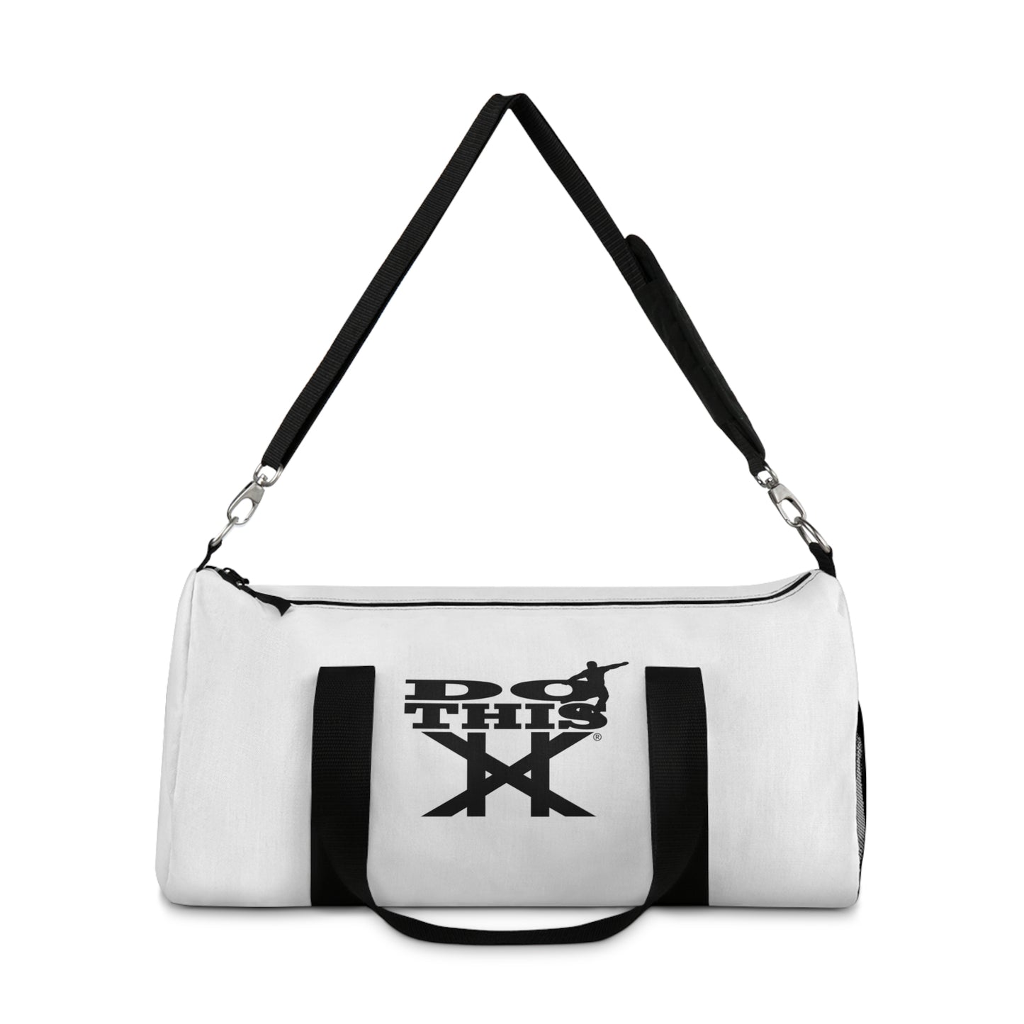 Duffel Bag