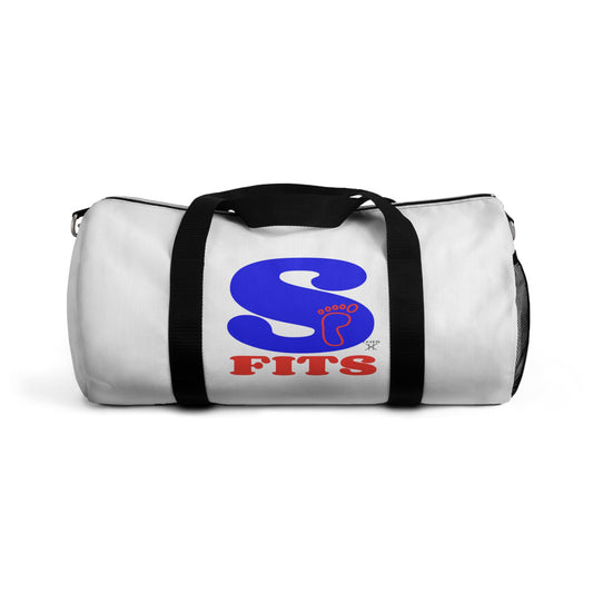 Duffel Bag