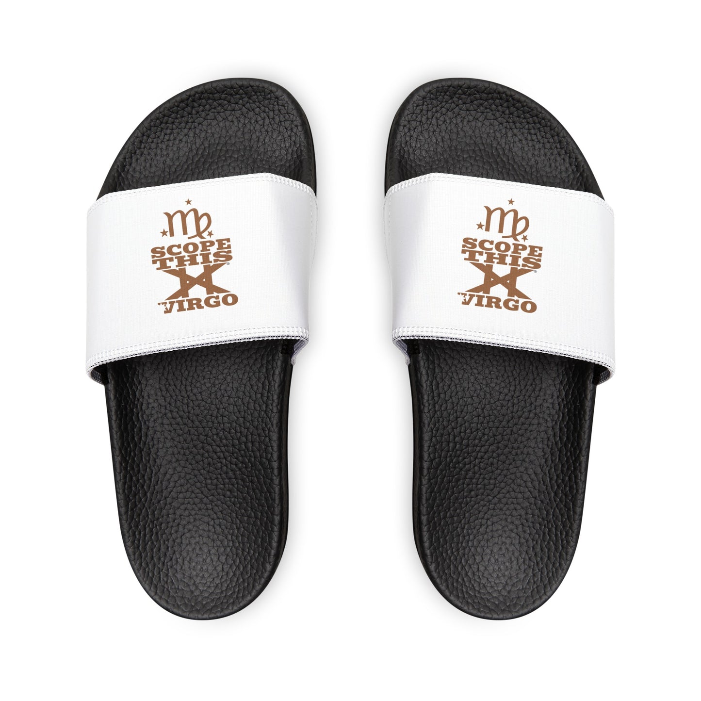 Women's Removable-Strap Sandals