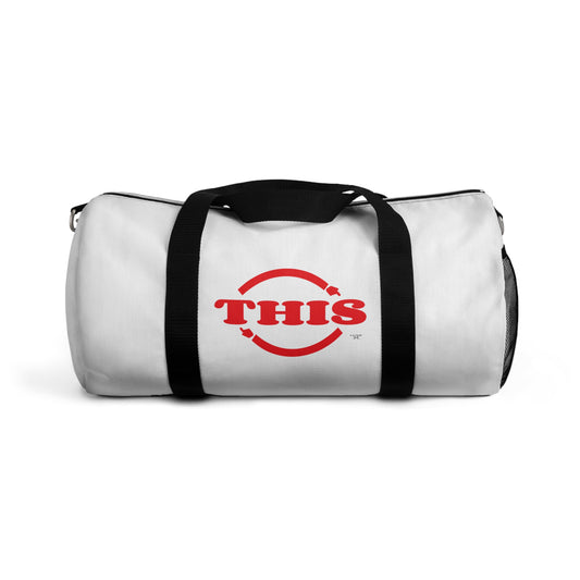 Duffel Bag