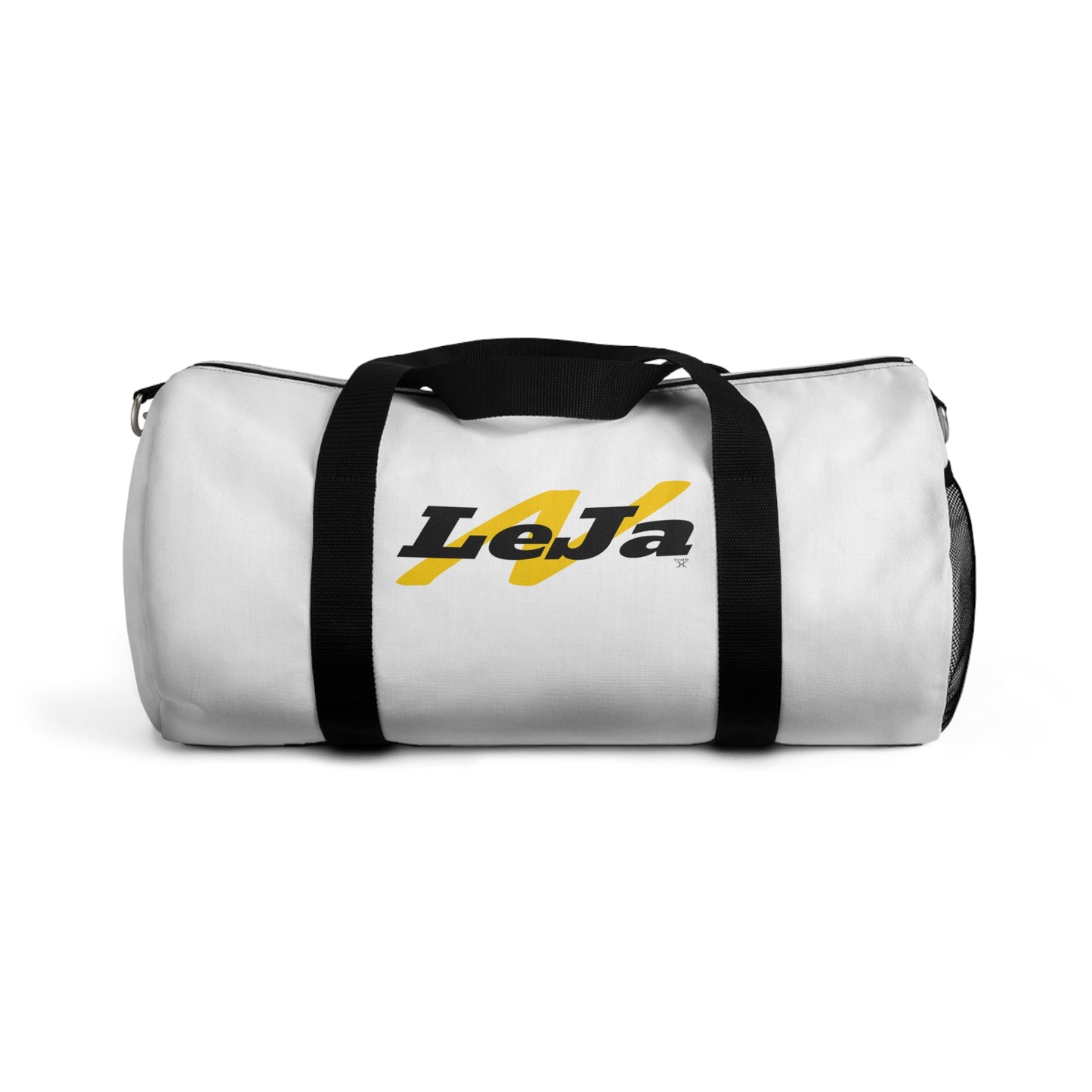 Duffel Bag