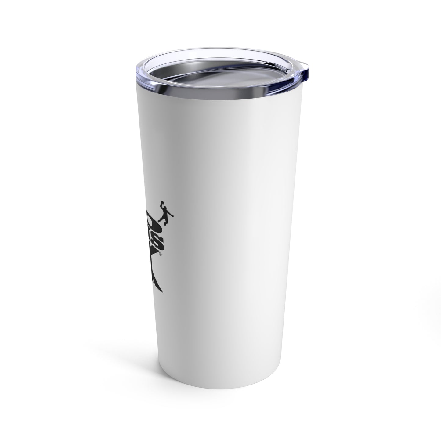 Tumbler 20oz