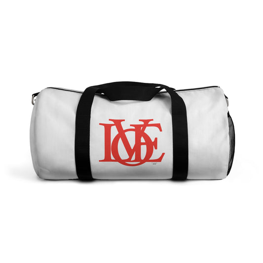 Duffel Bag