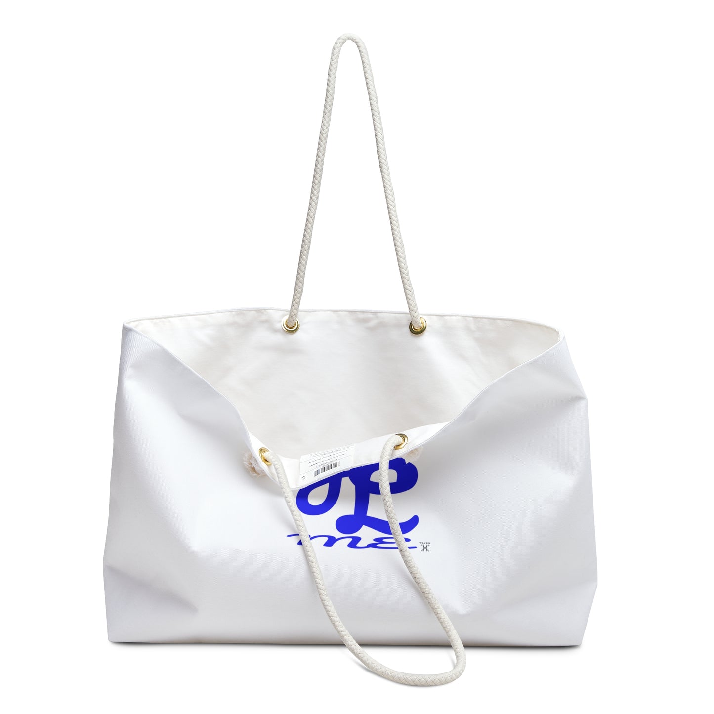 Weekender Bag