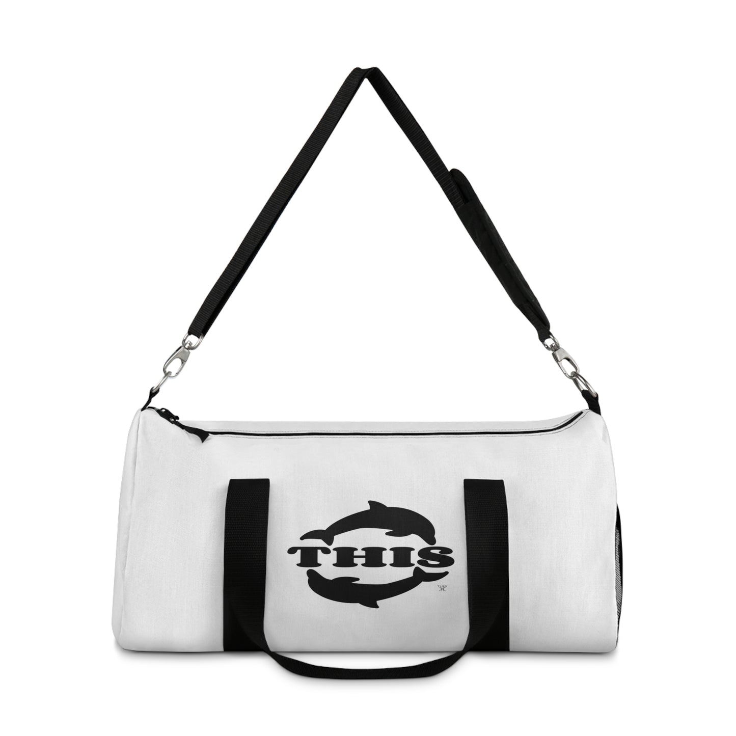 Duffel Bag