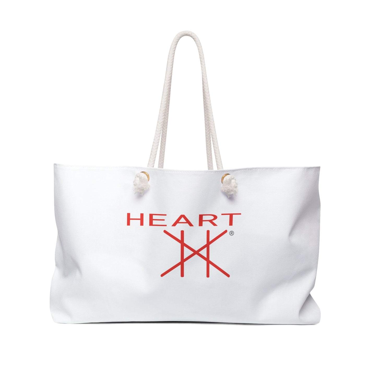 Weekender Bag