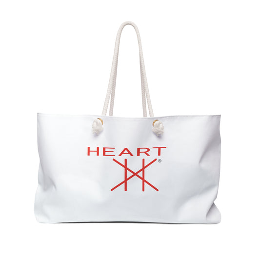Weekender Bag
