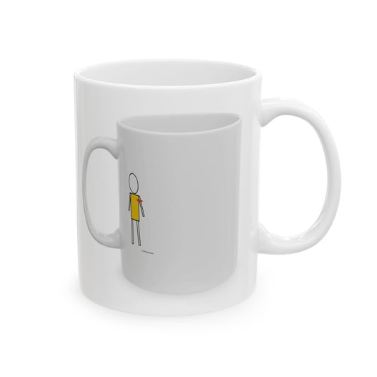 Couple of Coffee