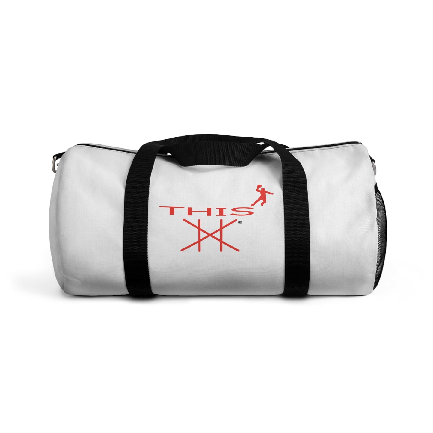 Duffel Bag