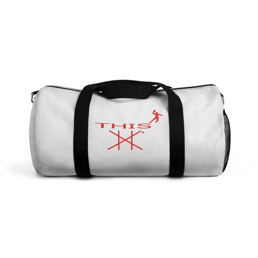 Duffel Bag