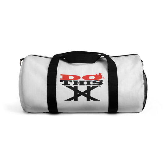 Duffel Bag