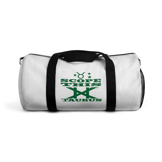 Duffel Bag