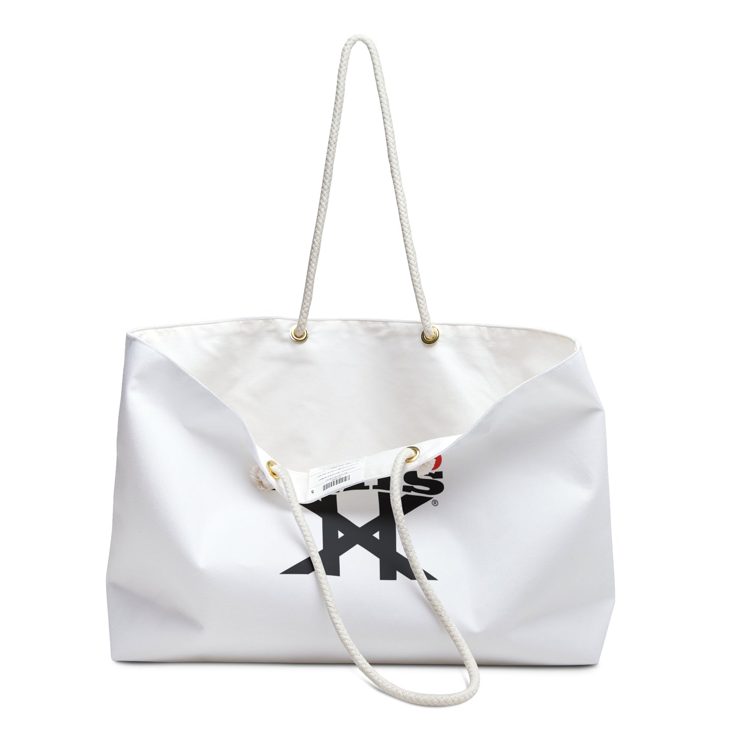 Weekender Bag