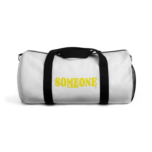 Duffel Bag