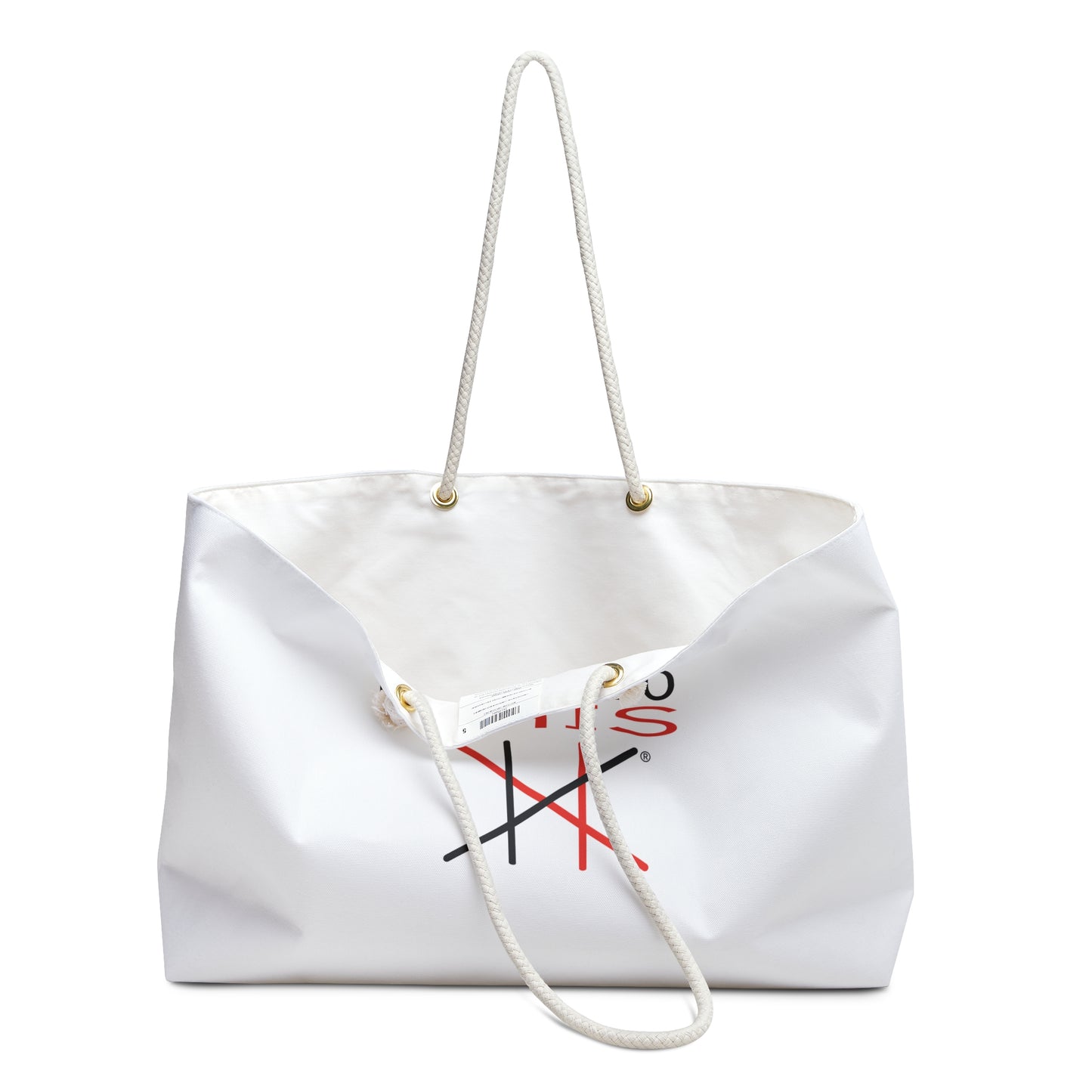 Weekender Bag