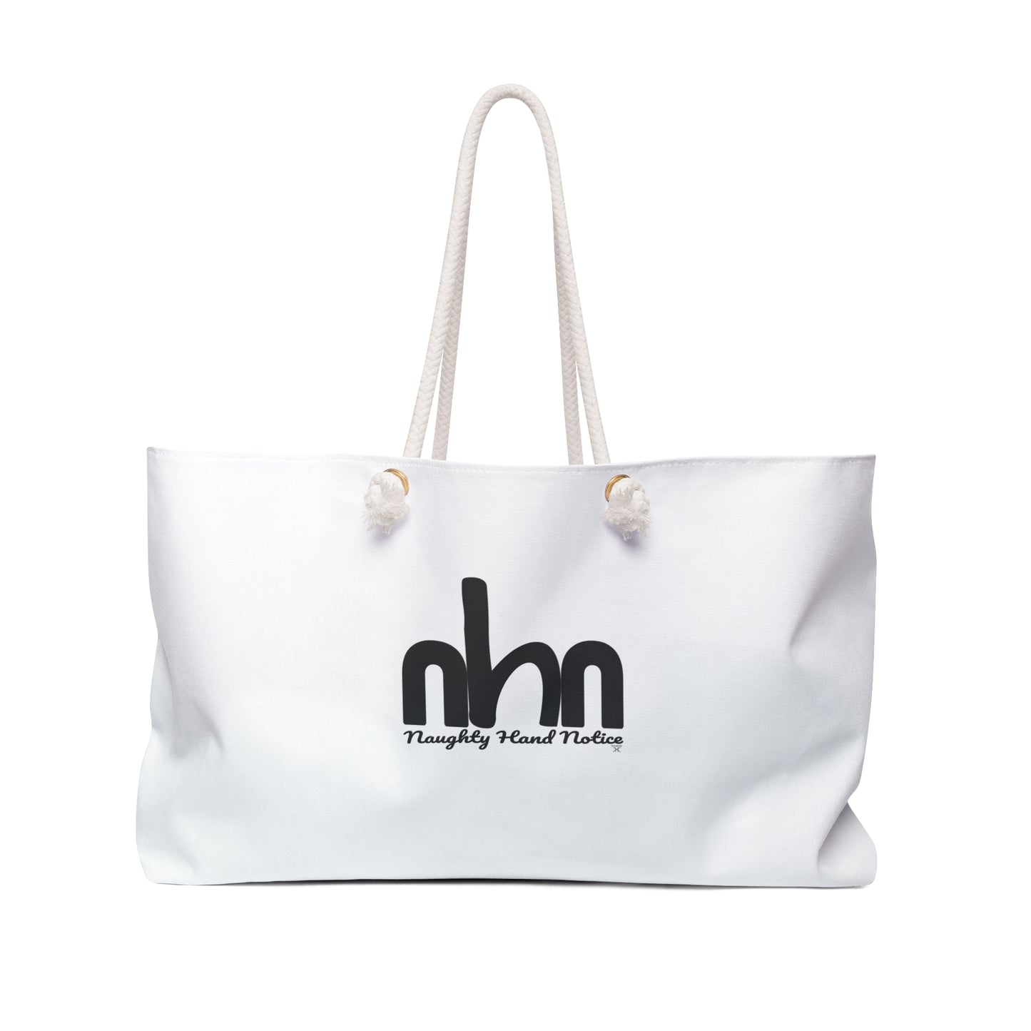 Weekender Bag