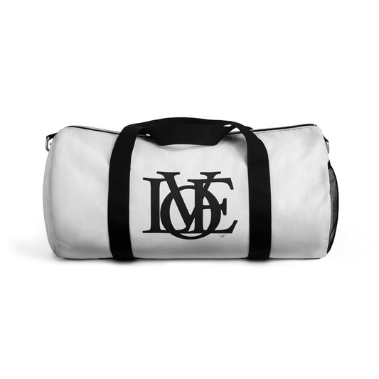 Duffel Bag