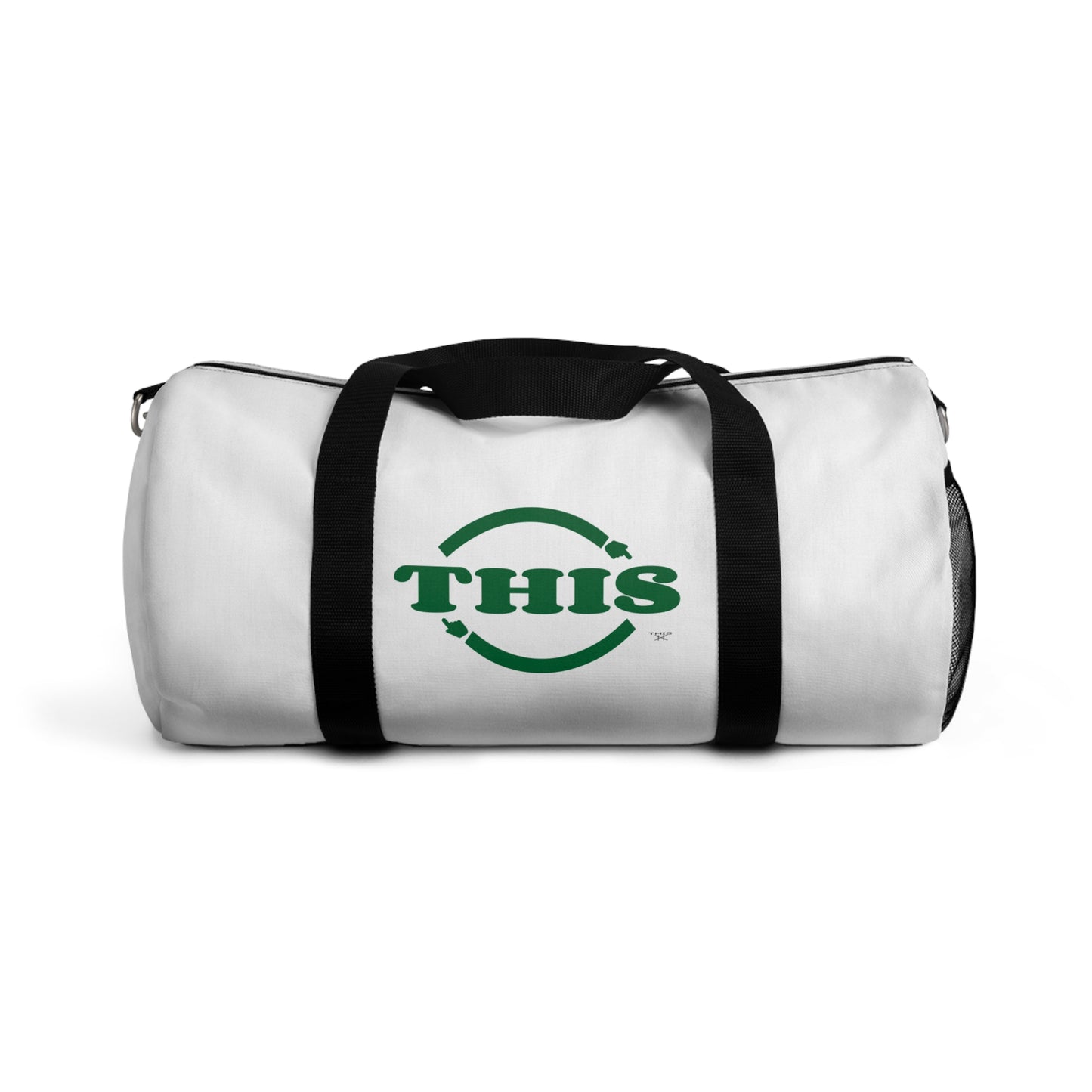 Duffel Bag