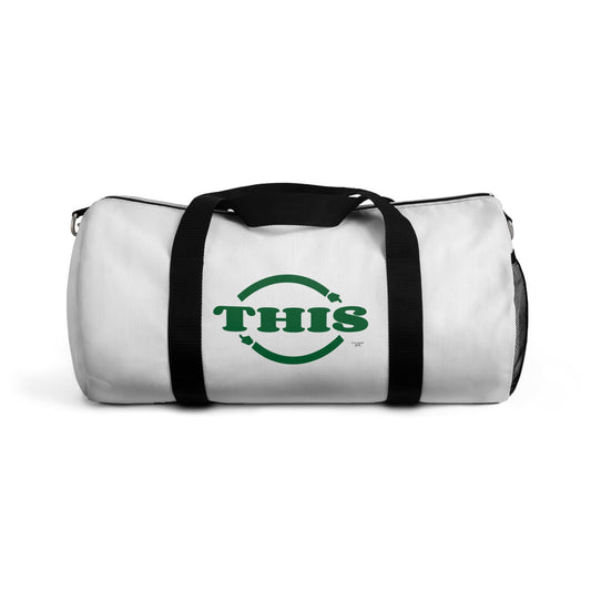 Duffel Bag