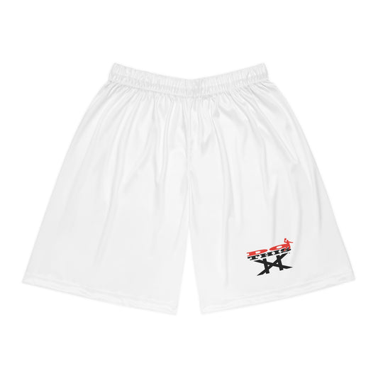 Basketball Shorts
