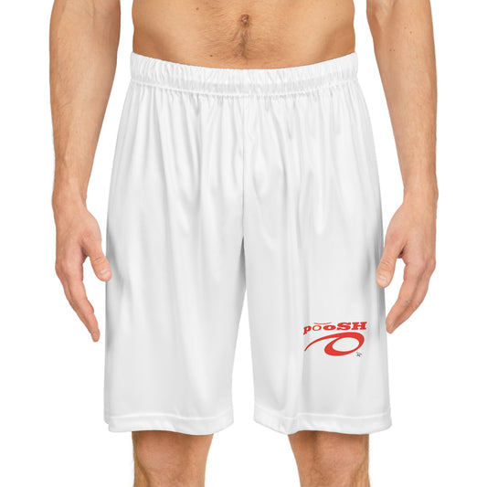 Basketball Shorts