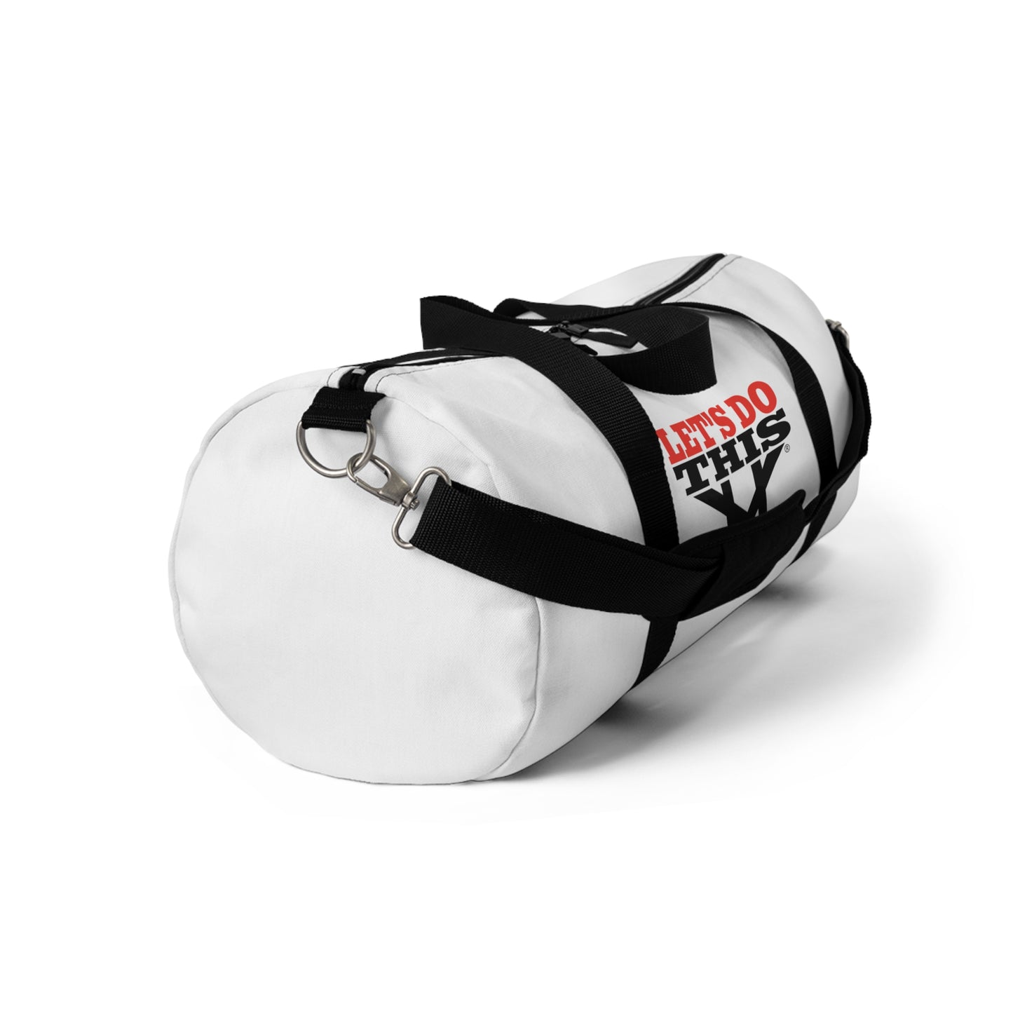 Duffel Bag