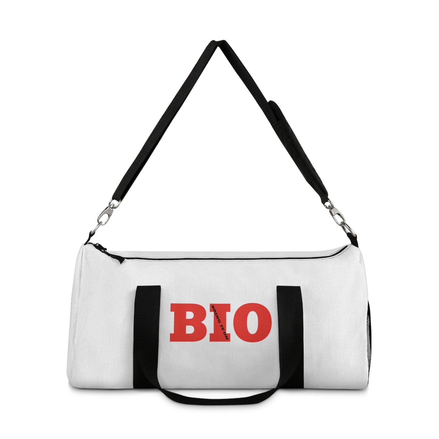 Duffel Bag