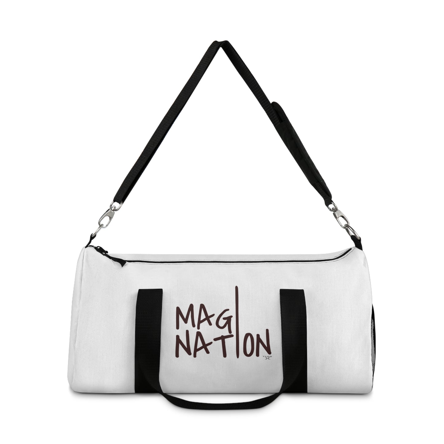 Duffel Bag