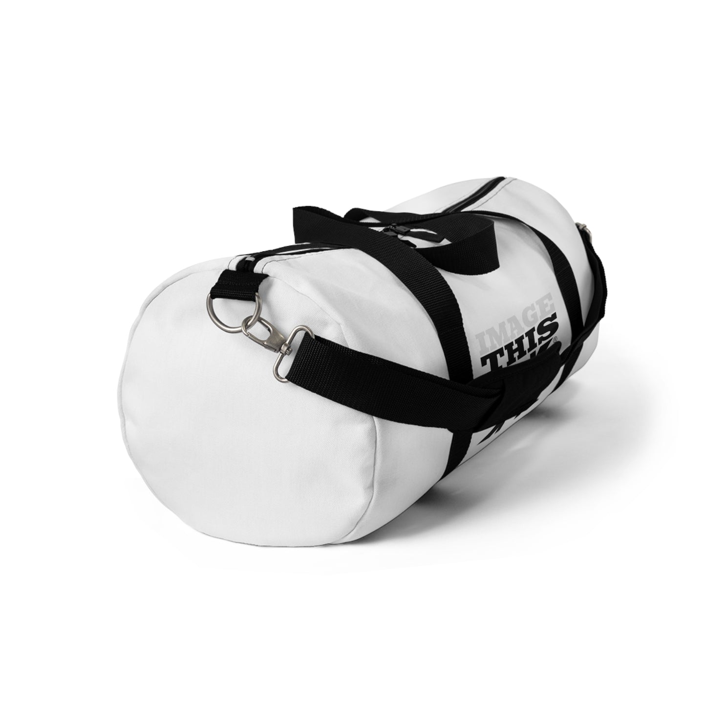 Duffel Bag
