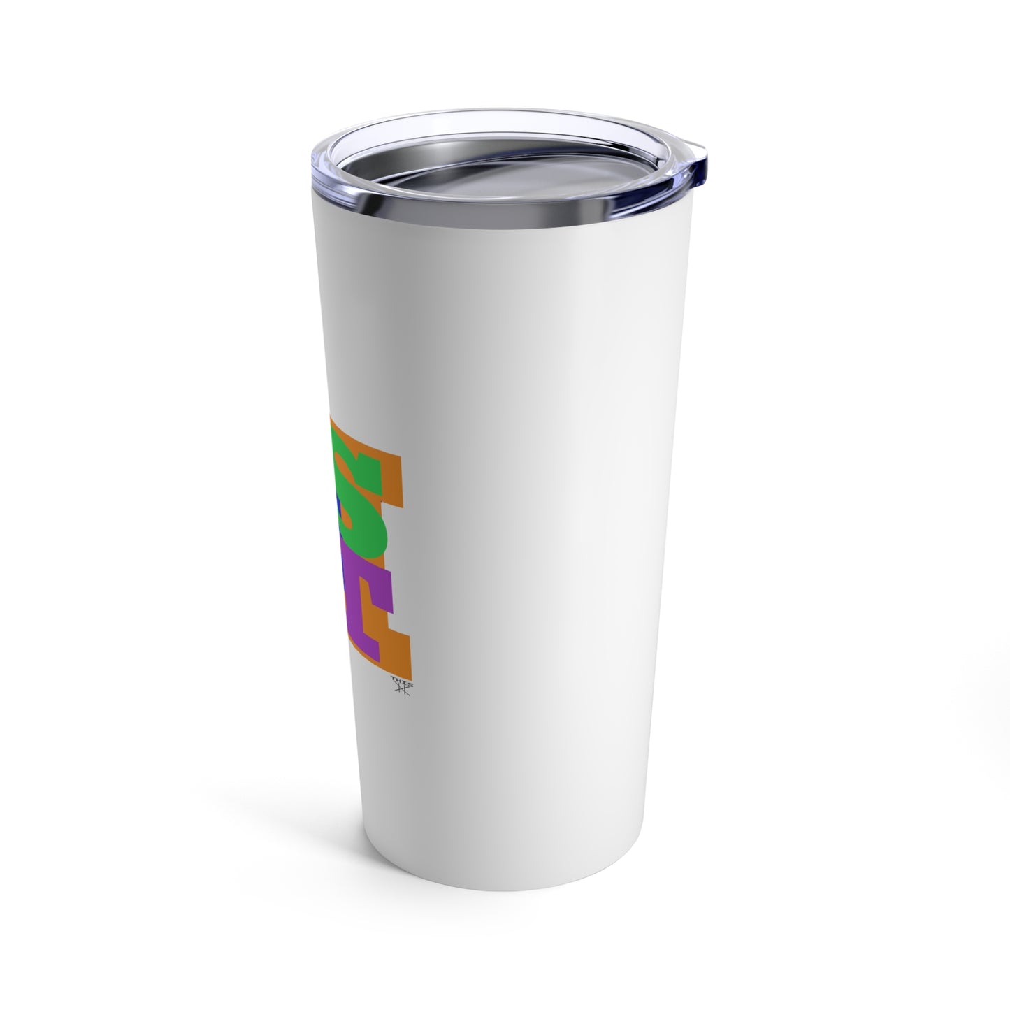 Tumbler 20oz