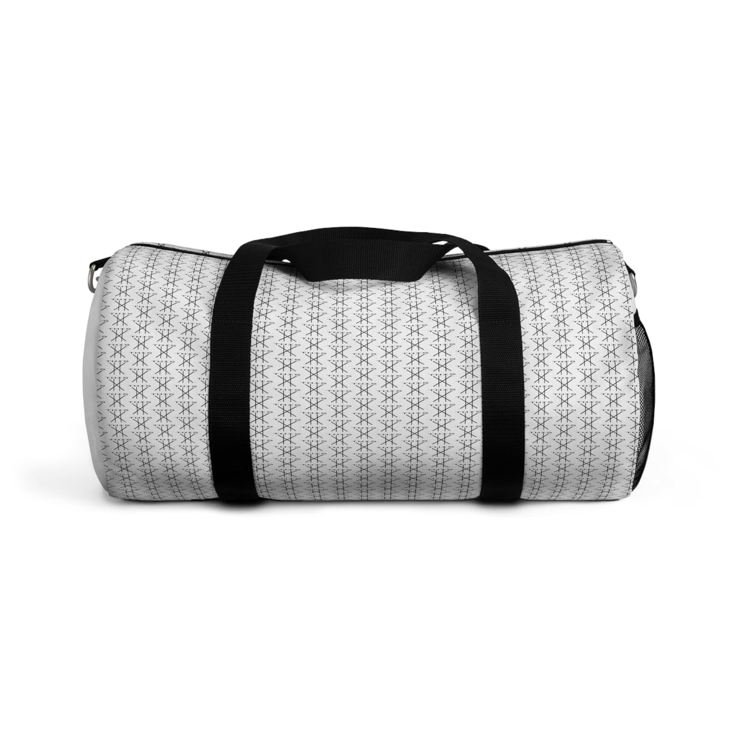 Duffel Bag
