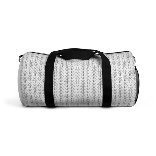 Duffel Bag