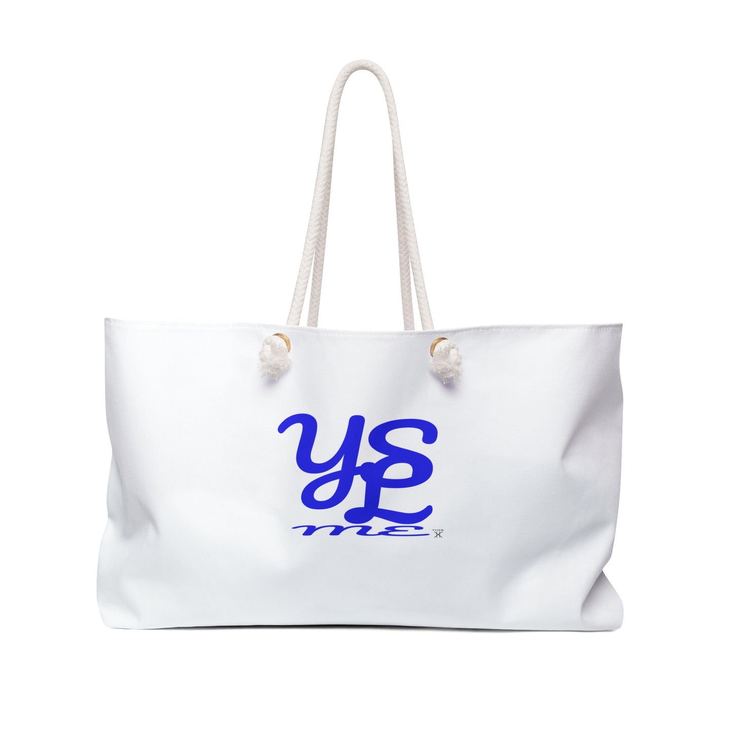 Weekender Bag