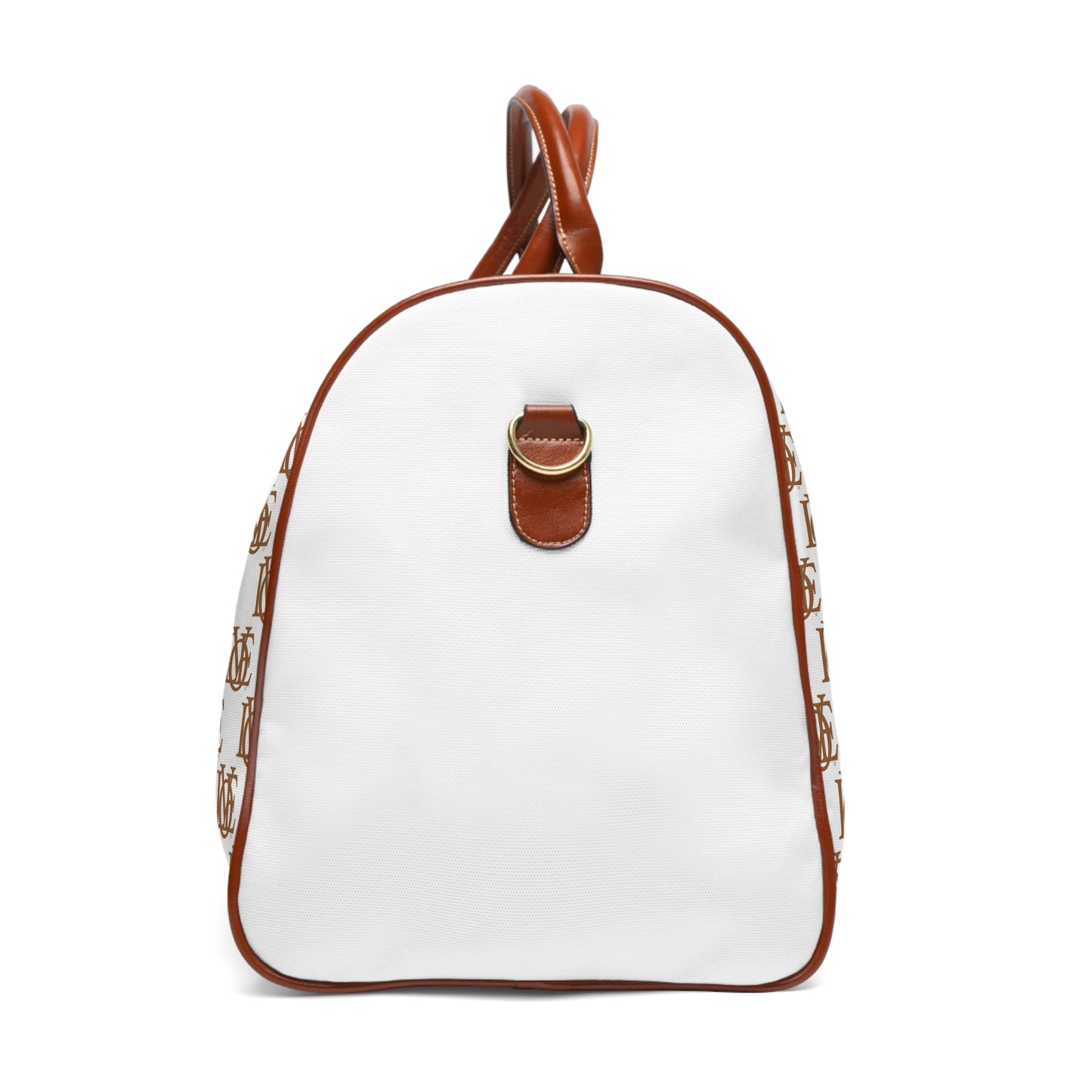 Waterproof Travel Bag
