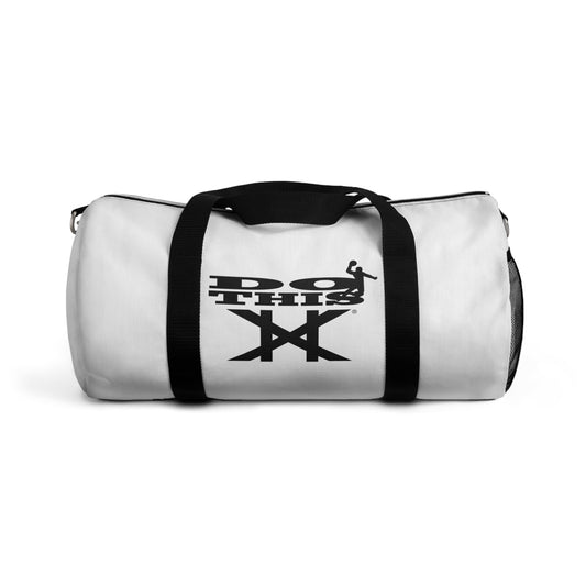 Duffel Bag