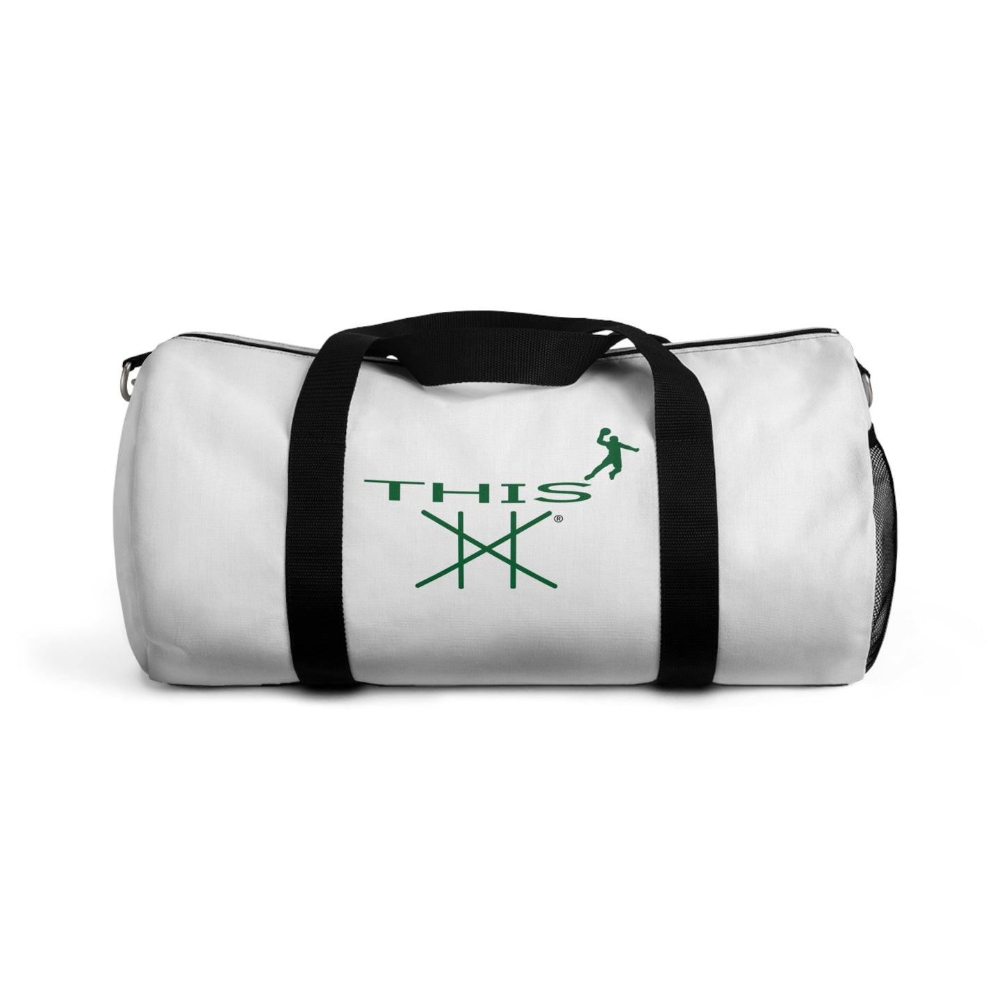 Duffel Bag