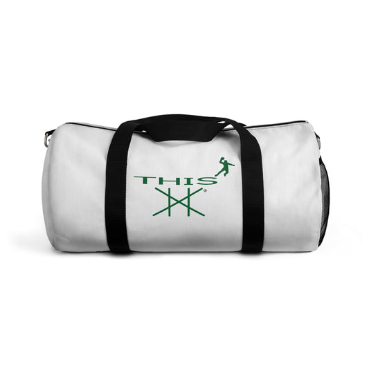 Duffel Bag