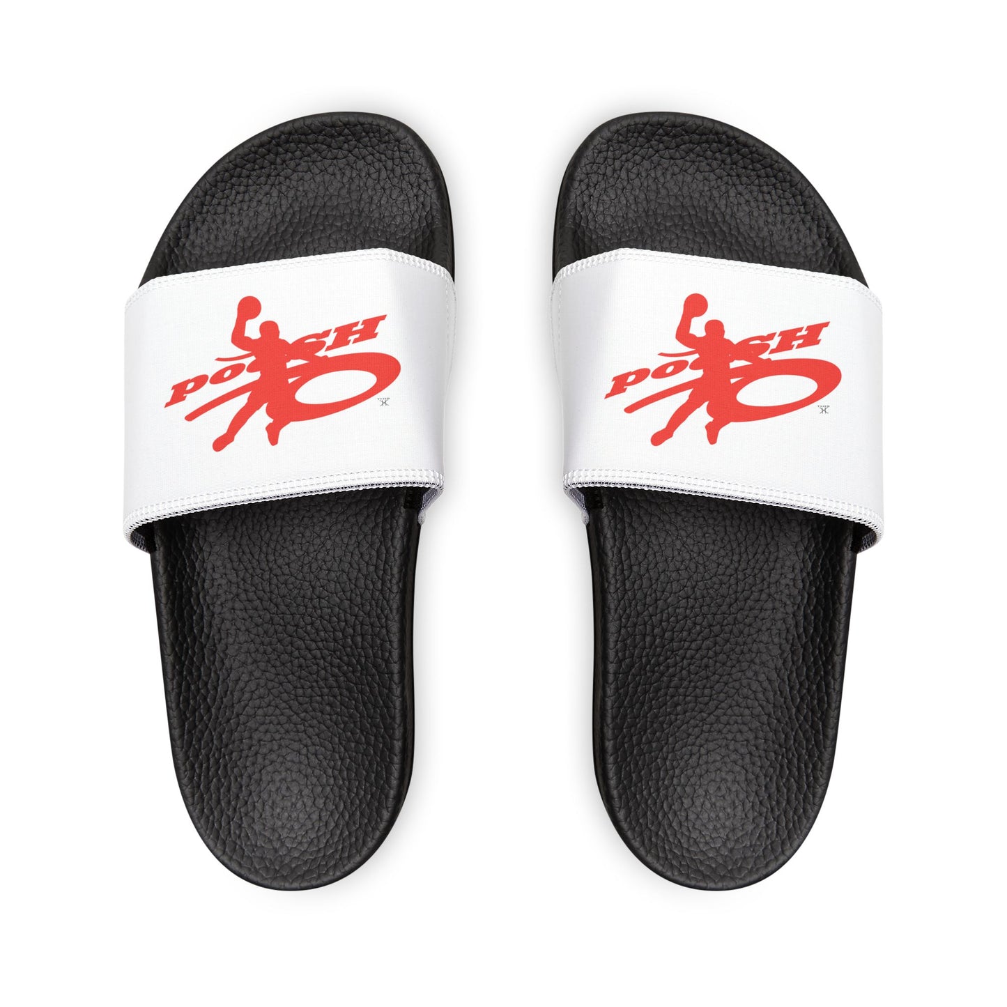 Women's Removable-Strap Sandals