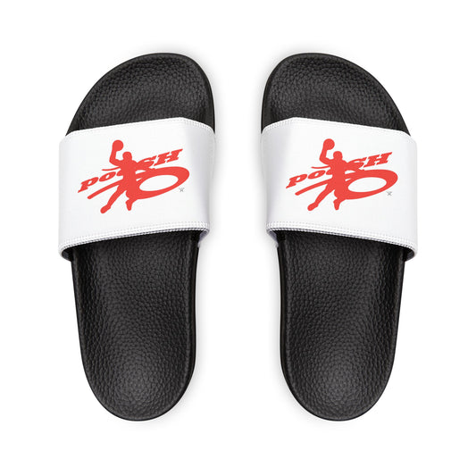 Women's Removable-Strap Sandals