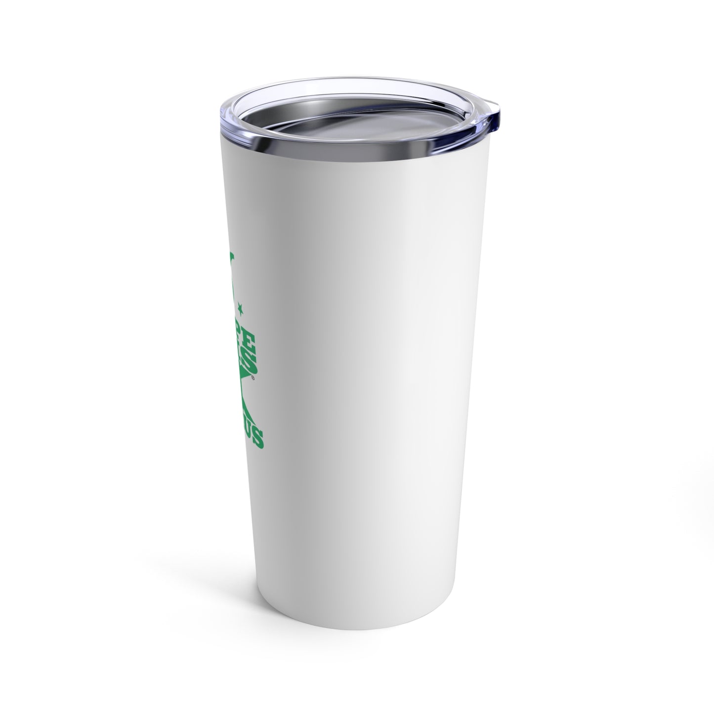 Tumbler 20oz