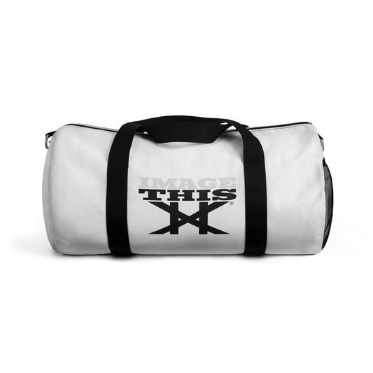 Duffel Bag
