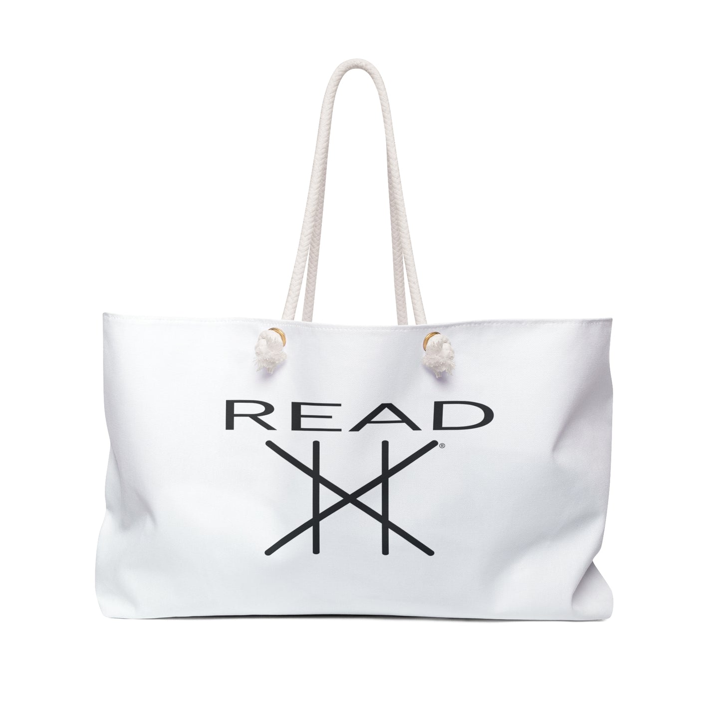 Weekender Bag