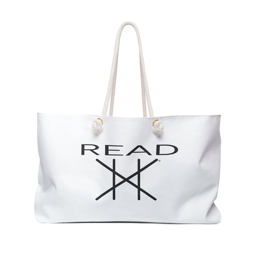 Weekender Bag