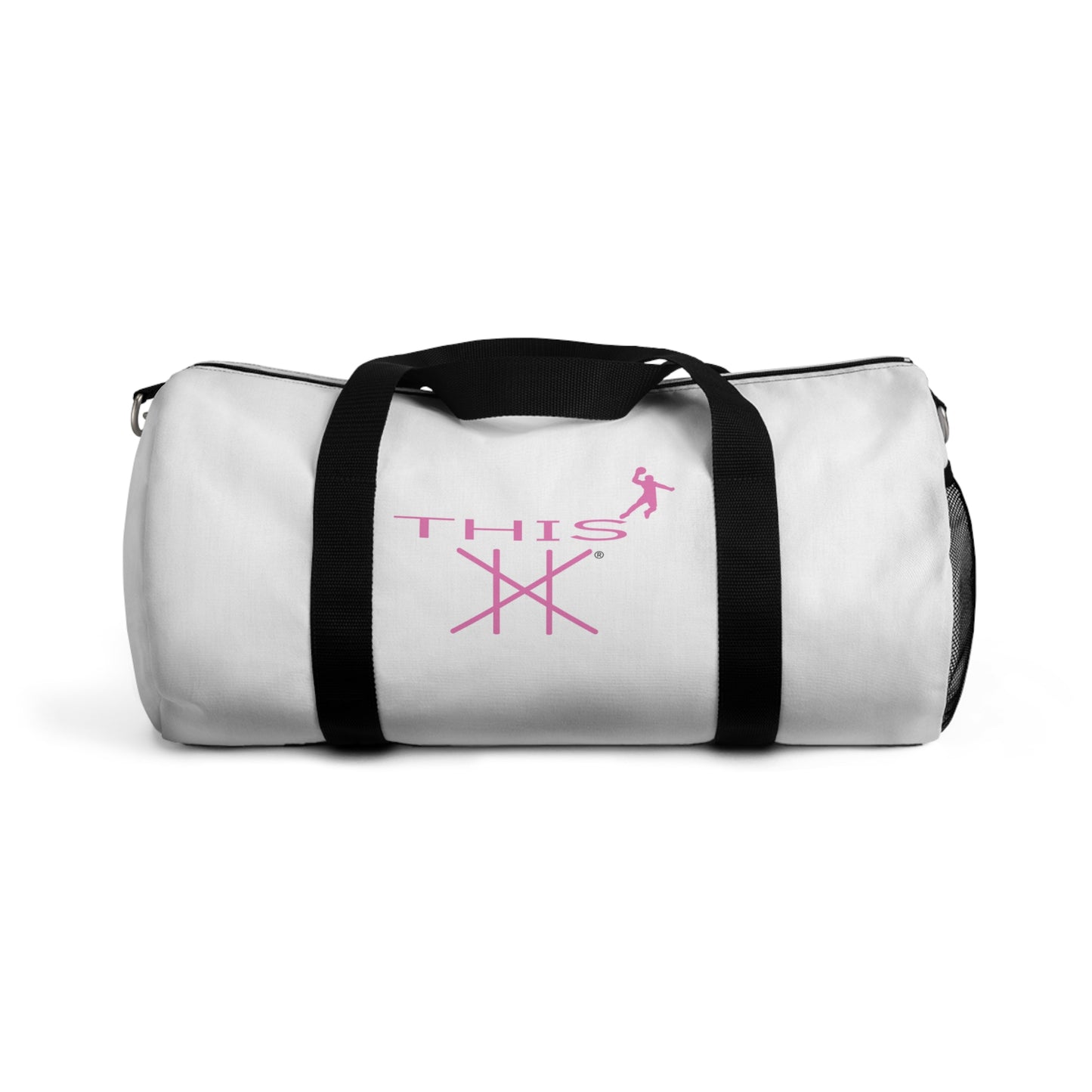 Duffel Bag