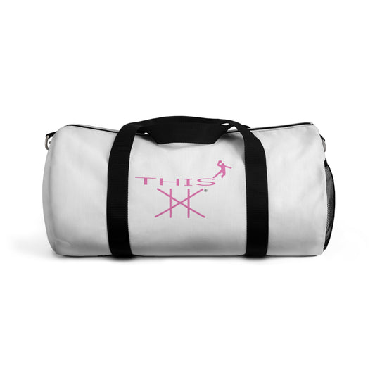 Duffel Bag