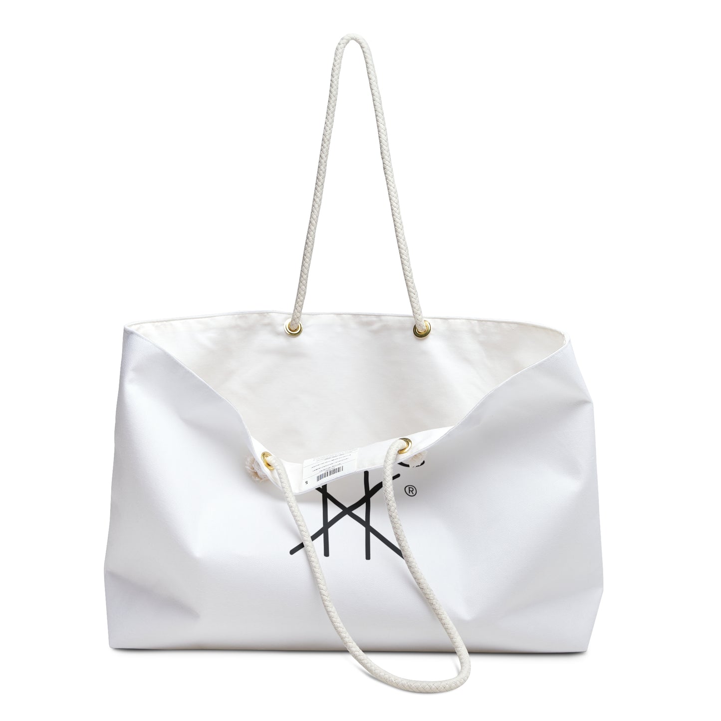Weekender Bag